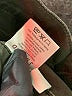 J Brand Green Jeans Size 27 waist - photo 8