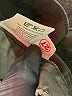 J Brand Green Jeans Size 27 waist - photo 9
