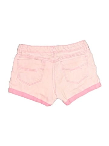Gap Kids Denim Shorts (view 2)