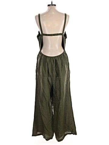 Free People Casual Dress (view 2)