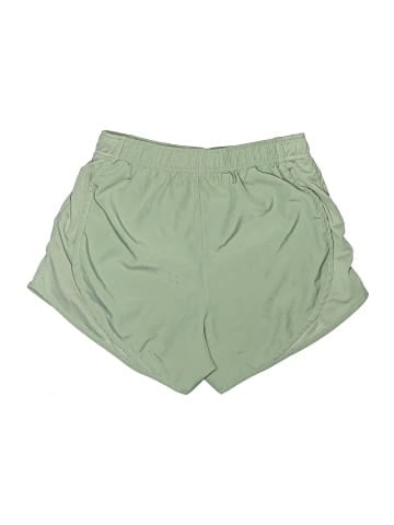 Nike Athletic Shorts (view 2)