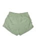 Nike Green Athletic Shorts Size S - photo 2