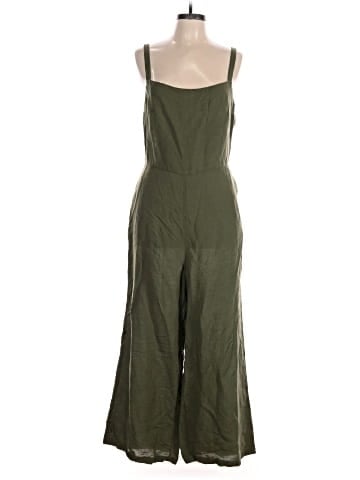 Free People Casual Dress (view 1)