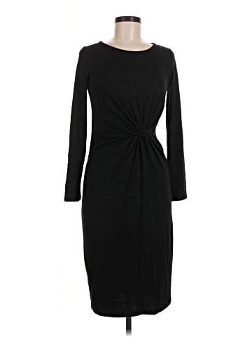 Gap Casual Dress (view 1)