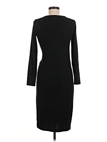 Gap Casual Dress (view 2)