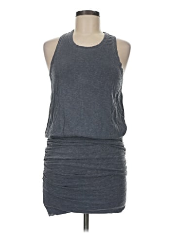 Sundry Casual Dress (view 1)