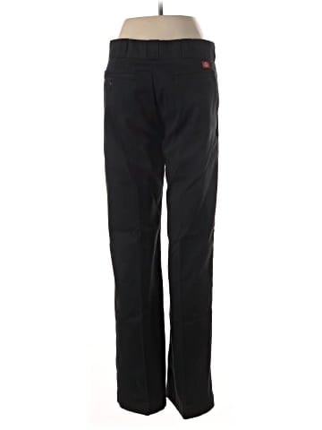 Dickies Track Pants (view 2)