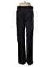 Dickies Black Track Pants Size 22 - photo 2