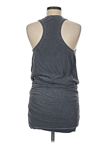 Sundry Casual Dress (view 2)