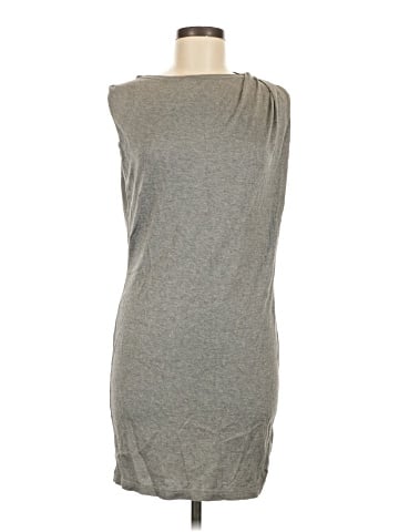 ALLSAINTS Casual Dress (view 1)
