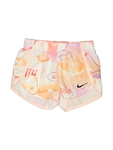 Nike Athletic Shorts (view 1)