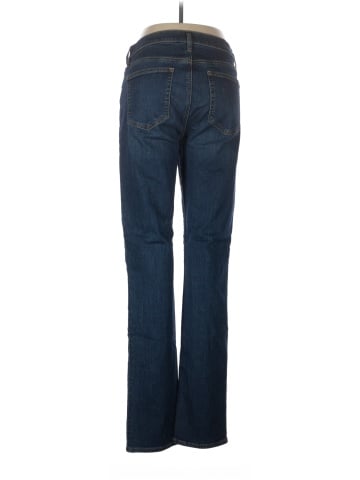Gap Jeans (view 2)