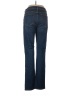 Gap Blue Jeans Size 31 waist (tall) - photo 2