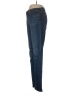 Gap Blue Jeans Size 31 waist (tall) - photo 5