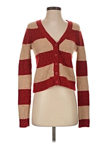 American Eagle Outfitters Cardigan (view 1)