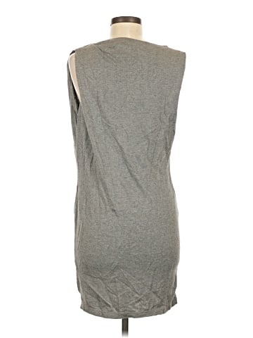 ALLSAINTS Casual Dress (view 2)