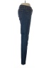Gap Blue Jeans Size 31 waist (tall) - photo 4
