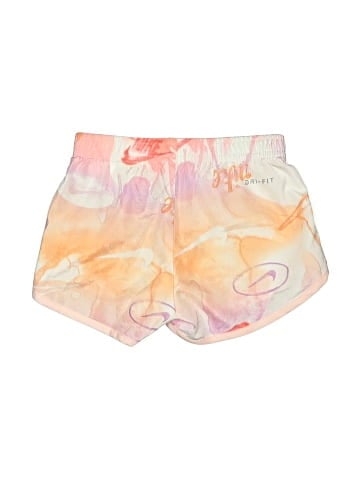 Nike Athletic Shorts (view 2)