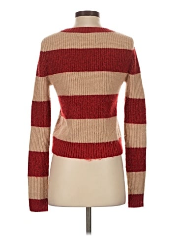 American Eagle Outfitters Cardigan (view 2)