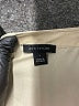 Ann Taylor Tan Sleeveless Blouse Size L - photo 4