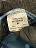 Unbranded Blue Bodysuit Size XL - photo 3