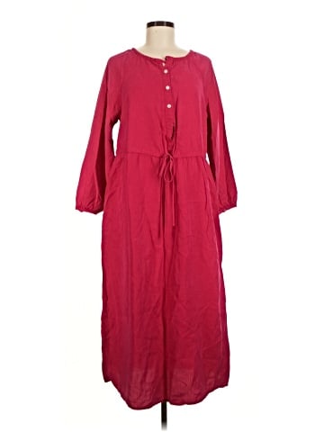 Everlane Casual Dress (view 1)