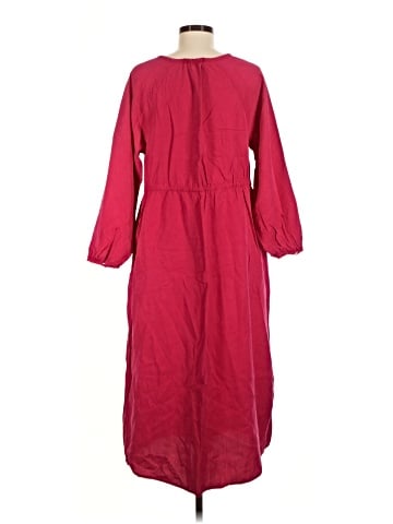 Everlane Casual Dress (view 2)