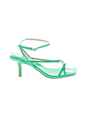 Shein Sandals (view 1)