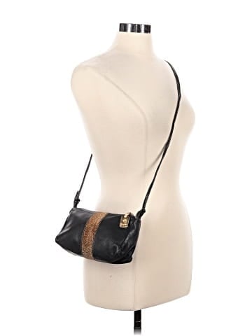 Borbonese Crossbody Bag (view 2)