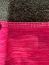 New Balance Pink Active Tank Size M (estimated) - photo 7