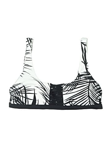 Athleta Swimsuit Top (view 1)
