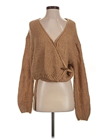 Urban Outfitters Cardigan (view 1)