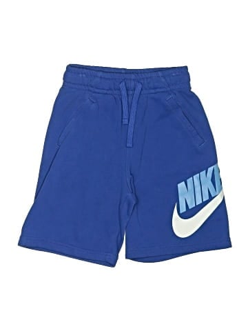 Nike Athletic Shorts (view 1)