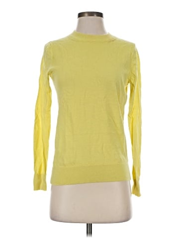 Banana Republic Wool Sweater (view 1)