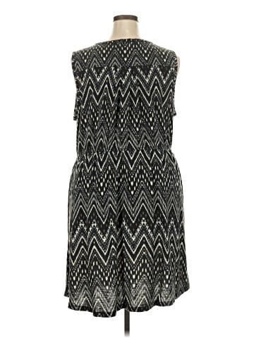 SONOMA life + style Casual Dress (view 2)