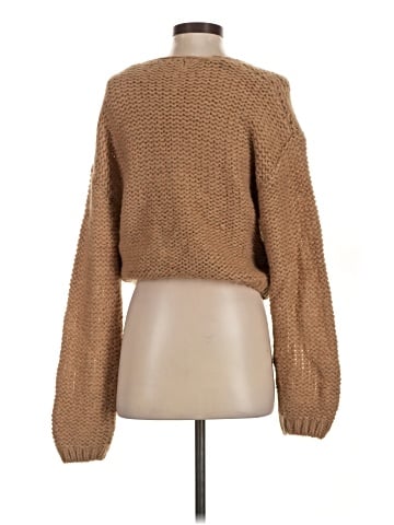 Urban Outfitters Cardigan (view 2)