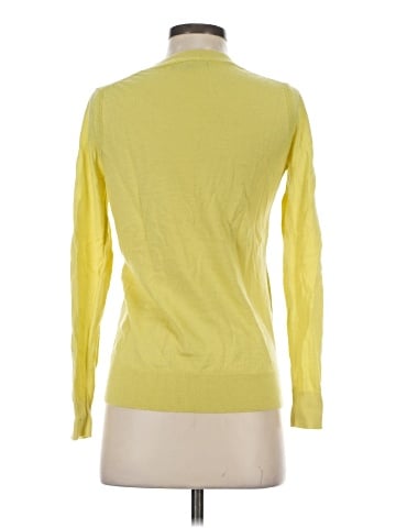 Banana Republic Wool Sweater (view 2)
