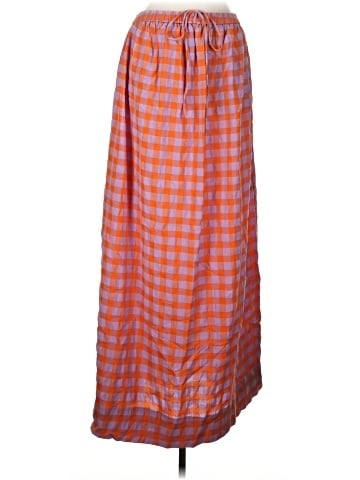 Zara Casual Skirt (view 1)