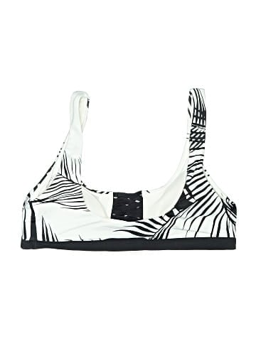 Athleta Swimsuit Top (view 2)