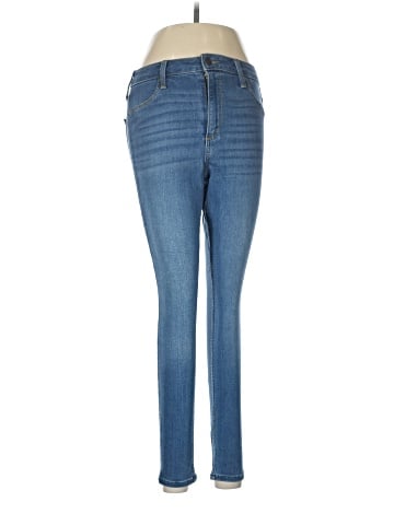 Hollister Jeans (view 1)