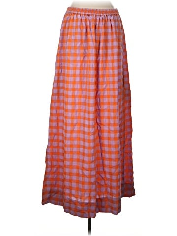 Zara Casual Skirt (view 2)