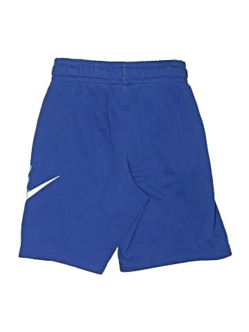 Nike Athletic Shorts (view 2)