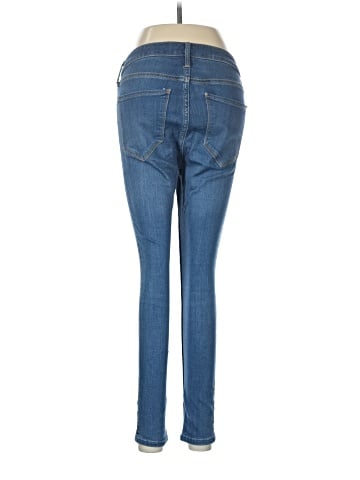 Hollister Jeans (view 2)