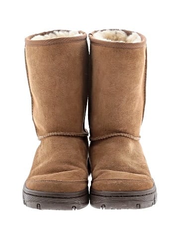 Ugg Australia Boots (view 2)