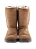Ugg Australia Tan Boots Size 6 - photo 2