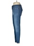 Hollister Blue Jeans Size 7s - photo 5