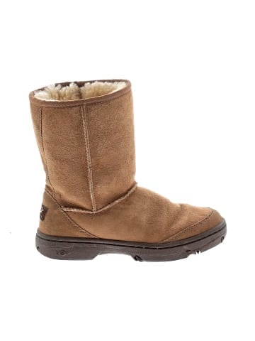 Ugg Australia Boots (view 1)