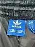 Adidas Black Casual Pants Size S - photo 7