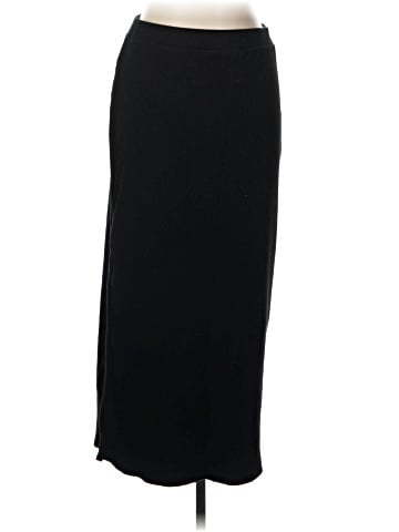 Old Navy Formal Skirt (view 1)