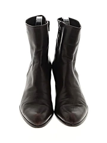 Stuart Weitzman Ankle Boots (view 2)